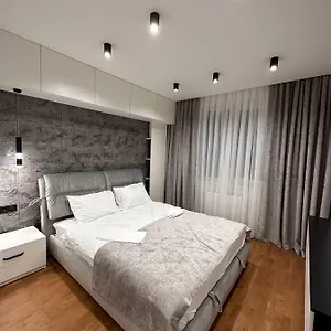 quartira-v-centri-lvova-bila-forumu-vul-zamarstiniwska-34.hotelslviv.net/